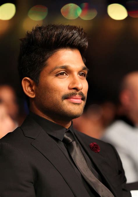 Arjun .